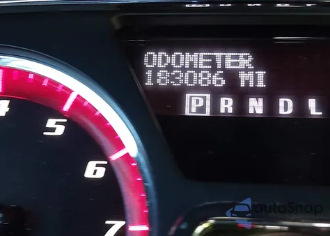 2014 GMC Acadia Denali z USA, uszkodzony, nr VIN 1GKKVTKD7EJ266780